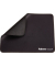 Mausmatte 32x27,5cm schwarz