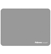 Mausmatte 32x27,5cm grau