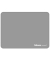 Mausmatte 32x27,5cm grau