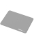 Mausmatte 32x27,5cm grau