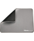 Mausmatte 32x27,5cm grau