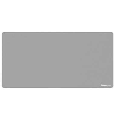 Schreibunterlage Breyta 100139321 grau 80x40cm