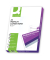 Kopierpapier Premium A3 80g 500BL ws