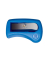 Spitzer Smove rechts dkl.blau