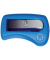 Spitzer Smove rechts dkl.blau
