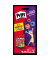 Klebestift 9H PGS6B ORIGINAL Mini, 4x 11g, Multipack