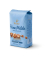 Feine Milde Bohne 10002354 500g