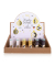 Lippenpflege Winter Magic sortiert
