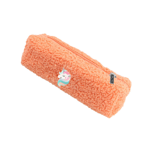 6 Stück Online Schlamper Peach Unicorn 4014421040886 Online