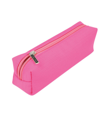 Schlamper  pink
