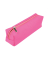 Schlamper  pink