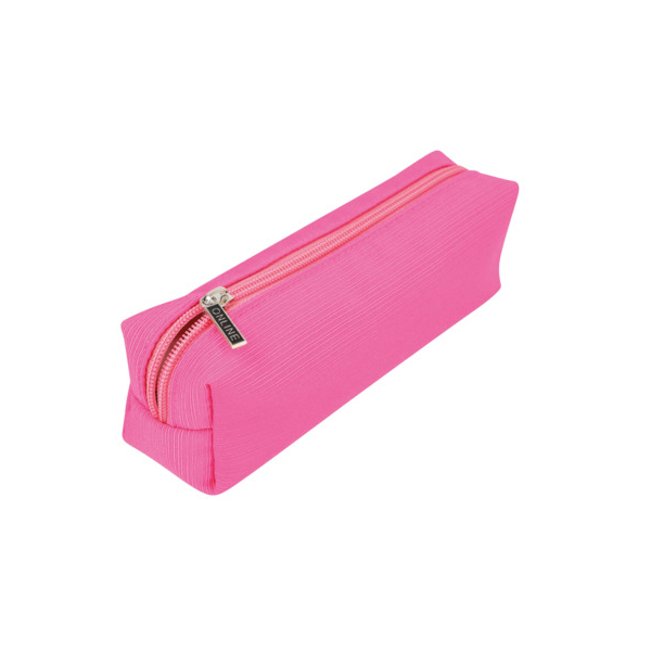 6 Stück Online Schlamper  pink 4014421079473 Online