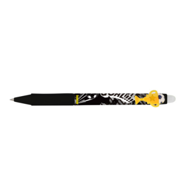 Gelschreiber Sports Football black