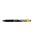 Gelschreiber Sports Football black