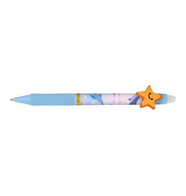 Gelschreiber Sea Life Seastar