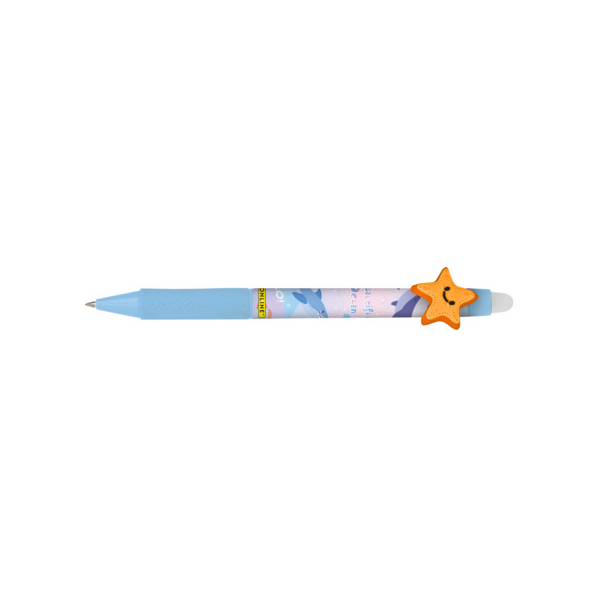 3 Stück Online Gelschreiber Sea Life Seastar 4014421354877 Online