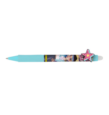 Gelschreiber FashionStars Little M.Star