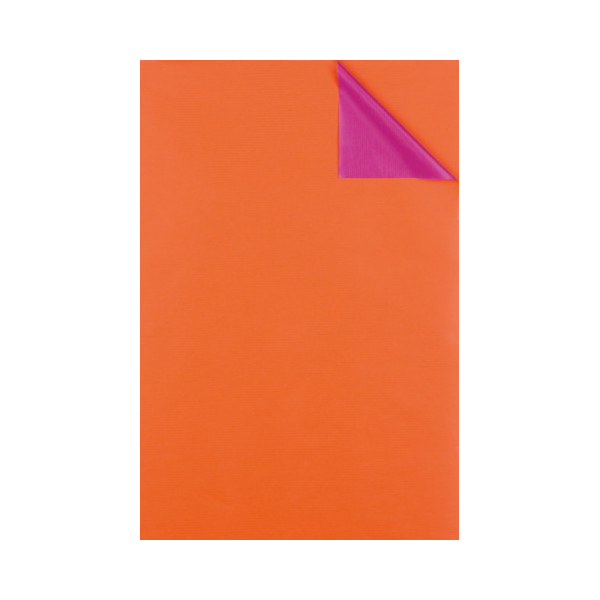 4058653800856 - Geschenkpapier 02704 031678 orange pink 4058653800856 Zöwie 4058653800856 - Geschenkpapier 02704 031678 orange pink 4058653800856 Zöwie