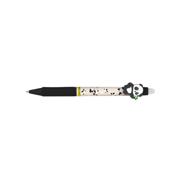 3 Stück Online Gelschreiber Wild Life Bamboo Panda 4014421354945 Online
