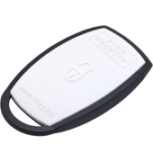 Transponder Aktiv