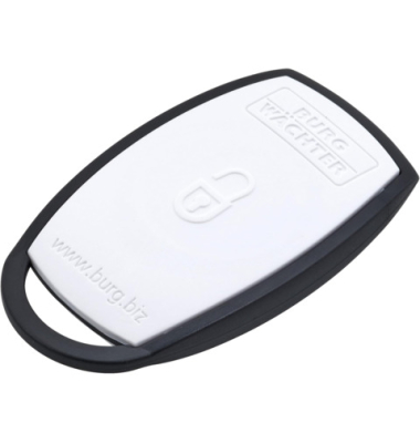 Transponder Aktiv