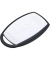 Transponder Aktiv