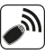 Transponder Aktiv