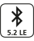 Transponder Aktiv