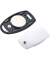 Transponder Aktiv
