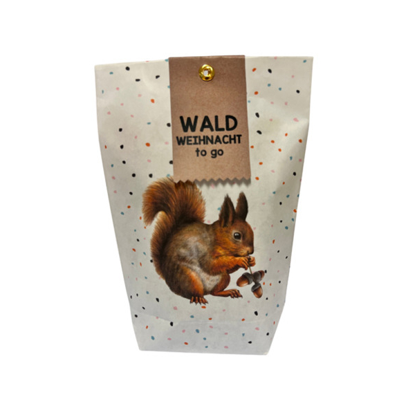 4250144779539 - Wundertüte GeNUSSvolle Momente weiß 4250144779539 WUNDERLE