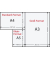 Kopierpapier Office CHP113 A4 80g wei&szlig;