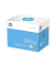 Kopierpapier Office CHP113 A4 80g wei&szlig;