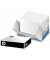Kopierpapier Office CHP113 A4 80g wei&szlig;