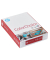 Farblaserpapier ColorChoice CHP754 A4 160g wei&szlig; matt