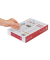 Farblaserpapier ColorChoice CHP754 A4 160g wei&szlig; matt
