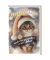 D.T.Weihnachtskarten