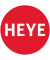 Familienkalender Helme Heine 2026