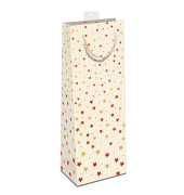 Geschenktasche 7522-2202-B, Landschaft, 12cm x 390mm