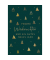D.T.Weihnachtskarten