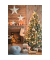 Weihnachtskarten ohne Text