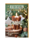 D.T.Weihnachtskarten