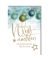 D.T.Weihnachtskarten