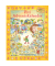 Adventskalender Pixi 24 Teile