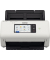 Dokumentenscanner ADS-4700W D2Edition, inkl. Custom-UI Lizenz, Scangeschwindigkeit 40 SeitenMin. oder 80 BilderMin., Duplex Scan