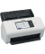 Dokumentenscanner ADS-4700W D2Edition, inkl. Custom-UI Lizenz, Scangeschwindigkeit 40 SeitenMin. oder 80 BilderMin., Duplex Scan