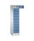 Spind Evolo48 185x42x50cm lgr/fbl