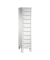 Spind Evolo48 185x42x50cm lgr/lgr