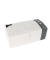 250 PAPSTAR Servietten weiß 3-lagig 8,25 x 8,25 cm