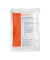 K&auml;lte-Sofortkompresse  1012042  Eis Pack  15 x 21 cm