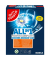Spülmaschinentabs ALLin1 40St